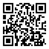 http://www.52ln.com/post/44972.html