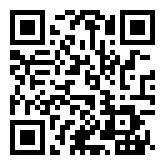 http://www.52ln.com/post/44973.html