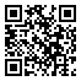http://www.52ln.com/post/44974.html
