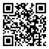 http://www.52ln.com/post/44975.html
