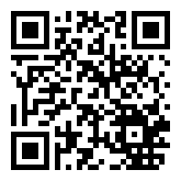 http://www.52ln.com/post/44976.html