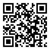 http://www.52ln.com/post/44977.html