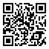 http://www.52ln.com/post/44978.html