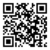 http://www.52ln.com/post/44979.html