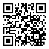 http://www.52ln.com/post/4498.html