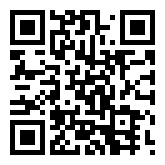 http://www.52ln.com/post/44980.html