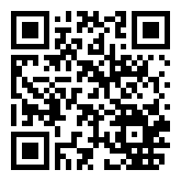 http://www.52ln.com/post/44982.html