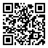 http://www.52ln.com/post/44983.html