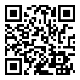 http://www.52ln.com/post/44984.html