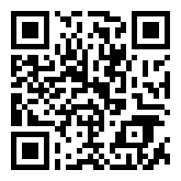 http://www.52ln.com/post/44985.html