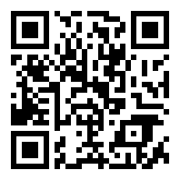 http://www.52ln.com/post/44986.html
