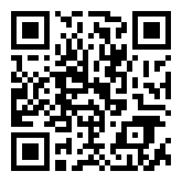 http://www.52ln.com/post/44987.html