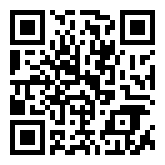 http://www.52ln.com/post/44989.html