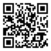 http://www.52ln.com/post/44990.html