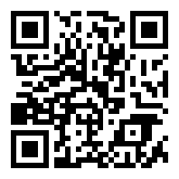 http://www.52ln.com/post/44991.html
