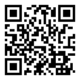 http://www.52ln.com/post/44992.html