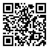 http://www.52ln.com/post/44993.html