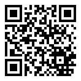 http://www.52ln.com/post/44994.html