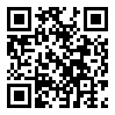 http://www.52ln.com/post/44995.html