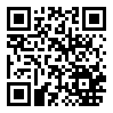 http://www.52ln.com/post/44996.html