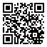 http://www.52ln.com/post/44997.html