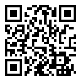 http://www.52ln.com/post/44998.html