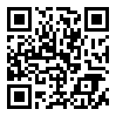 http://www.52ln.com/post/44999.html