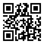 http://www.52ln.com/post/45.html