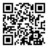 http://www.52ln.com/post/4500.html