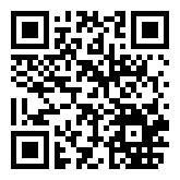 http://www.52ln.com/post/45001.html