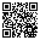 http://www.52ln.com/post/45002.html
