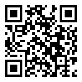 http://www.52ln.com/post/45003.html