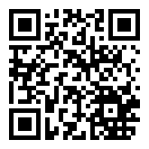 http://www.52ln.com/post/45005.html