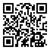 http://www.52ln.com/post/45006.html
