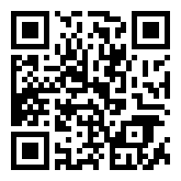 http://www.52ln.com/post/45009.html