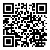 http://www.52ln.com/post/4501.html