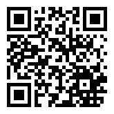 http://www.52ln.com/post/45010.html