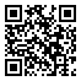 http://www.52ln.com/post/45011.html