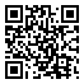 http://www.52ln.com/post/45012.html