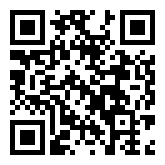 http://www.52ln.com/post/45013.html