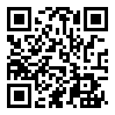 http://www.52ln.com/post/45014.html