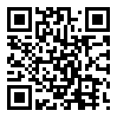 http://www.52ln.com/post/45015.html