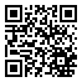 http://www.52ln.com/post/45016.html