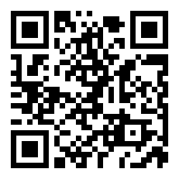 http://www.52ln.com/post/45017.html