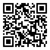 http://www.52ln.com/post/45018.html