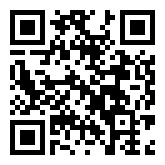 http://www.52ln.com/post/45019.html