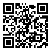 http://www.52ln.com/post/45021.html