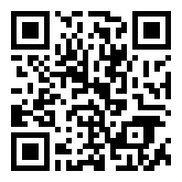 http://www.52ln.com/post/45022.html