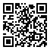 http://www.52ln.com/post/45023.html