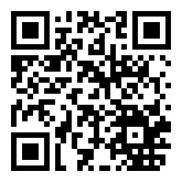 http://www.52ln.com/post/45024.html